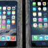Apple fabrikalarında çılgın iPhone 6s hazırlığı Apple fabrikalarında çılgın iPhone 6s hazırlığı