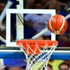 ING Basketbol Süper Ligi nde 7. hafta heyecanı ING Basketbol Süper Ligi nde 7. hafta heyecanı
