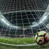 Futbol: Haftanın programı