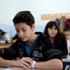 Eğitimde sistem arayışları bitmek bilmiyor Eğitimde sistem arayışları bitmek bilmiyor