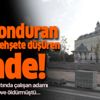 Kan donduran cinayette dehşete düşüren ifade