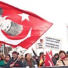 AİHM'de Ermeni düellosu AİHM'de Ermeni düellosu