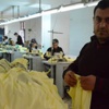 Hırsızlar aynı sokaktaki 20 işyerini soydu Hırsızlar aynı sokaktaki 20 işyerini soydu