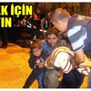 Önce direndiler sonra ikna oldular! Önce direndiler sonra ikna oldular!