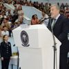İstanbul Emniyet Müdürü Çalışkan: Mesleğe başladığımdan beri Hz. Ömer’i örnek aldım