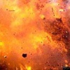 İtalyan makamlarına dava açacaklar İtalyan makamlarına dava açacaklar