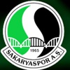 Sakaryaspor taraftarı Aksararay'da markete saldırdı: 4 yaralı Sakaryaspor taraftarı Aksararay'da markete saldırdı: 4 yaralı