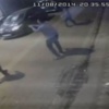 Zeytinburnu'ndaki bonzai cinayeti kameralara böyle yansıdı Zeytinburnu'ndaki bonzai cinayeti kameralara böyle yansıdı