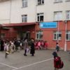 'Deprem' riski taşıyan 5 okul yıkılacak