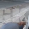 Tek hedefleri çözüm süreci!