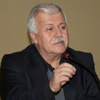 ''ABD, Gülen'i o cinayet yüzünden iade edecek'' ''ABD, Gülen'i o cinayet yüzünden iade edecek''