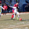 Bayburt Özel İdare: 3-1 Bayburt Özel İdare: 3-1