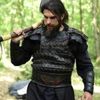Canevim 5. bölüm canlı izle | ATV Canevim 5. bölüm canlı izle | ATV