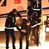 Cumhuriyet tarihinin 'en büyük uyuşturucu operasyonu'nda flaş gelişme!