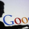 Google'a sansür kararı iddiası