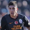 "Galatasaray beni bıraksın"