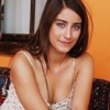 Hazal Kaya İtalya'da restoran açacak