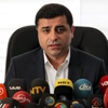 Selahattin Demirtaş Moskova'ya gitti