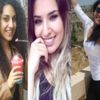 3 Türk genci feci şekilde can verdi!