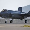 F-35 Türkiye ile daha rekabetçi