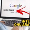 Arama sonuçlarına göre en riskli ünlüler