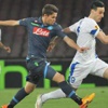 Dnipro – Napoli UEFA Avrupa Ligi yarı final rövanş maçı ne zaman saat kaçta hangi kanalda? Dnipro – Napoli UEFA Avrupa Ligi yarı final rövanş maçı ne zaman saat kaçta hangi kanalda?