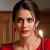 Çiğdem Batur albüm çıkartacak Çiğdem Batur albüm çıkartacak