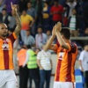 Sabri takımda kalacak mı? Cevap...