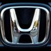 Honda üretim kapasitesini azaltacak