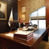 Erdoğan'dan 8 danıştay üyesine atama Erdoğan'dan 8 danıştay üyesine atama