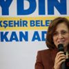 'Milletimiz PKK uzantısı partilerle yürüyenlere taviz vermeyecek' 'Milletimiz PKK uzantısı partilerle yürüyenlere taviz vermeyecek'