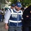 FETÖ'nün 'Karantina'sından 10 yıl sonra çıktılar! FETÖ'nün 'Karantina'sından 10 yıl sonra çıktılar!