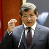 kritik Irak Görüşmesi kritik Irak Görüşmesi
