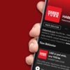 Habertürk Spotify'da Habertürk Spotify'da