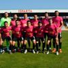 Isparta 32 Spor, evinde 3 golle 3 puanı aldı Isparta 32 Spor, evinde 3 golle 3 puanı aldı