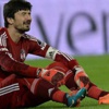 Tolga Zengin sezonu kapattı