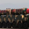 Karşılıklı vurulan uçakların ardından Hindistan ve Pakistan'ın füze tehditleri ortaya çıktı Karşılıklı vurulan uçakların ardından Hindistan ve Pakistan'ın füze tehditleri ortaya çıktı
