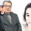 Karlov suikastında "5 yıldızlı" sır buluşma Karlov suikastında "5 yıldızlı" sır buluşma