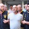 'Sahte estetikçi' kuaföre hapis cezası