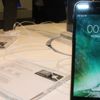 iPhone İstanbul’da beklenen ilgiyi görmedi