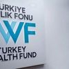 İşlem tamam İşlem tamam