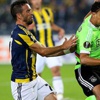 Gökhan Gönül'den veda gibi sözler
