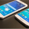 Galaxy S6’nın En Büyük İki Problemine Çözüm Geldi!