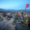 'Yılın Fotoğrafları' belli oldu