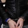 İstanbul merkezli 8 ilde yasa dışı silah ticaretine operasyon: 30 gözaltı İstanbul merkezli 8 ilde yasa dışı silah ticaretine operasyon: 30 gözaltı
