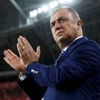 Terim'den Fernandao açıklaması