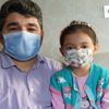 4 yaşındaki kızıyla silahlı saldırıya uğrayan baba sanıkların aldığı ceza ile huzur buldu 4 yaşındaki kızıyla silahlı saldırıya uğrayan baba sanıkların aldığı ceza ile huzur buldu