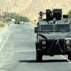 Diyarbakır'da çatışma: 2 asker şehit Diyarbakır'da çatışma: 2 asker şehit