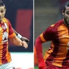 Galatasaray'da tarihi fiyasko!