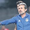 Kocaman çelişki! Kocaman çelişki!